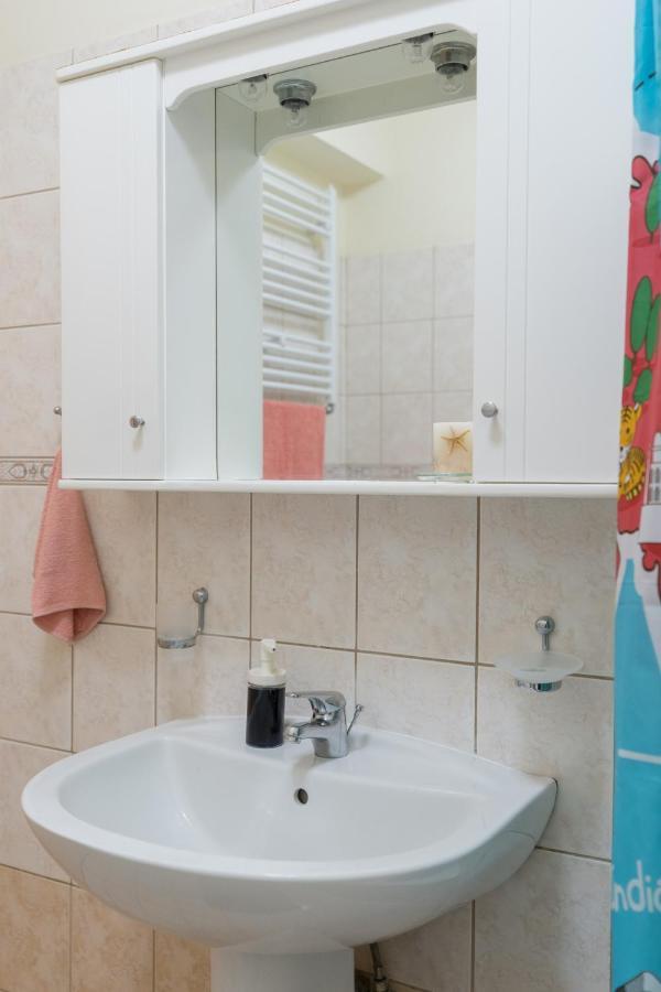 Aurelia Apartment ليكسوري المظهر الخارجي الصورة